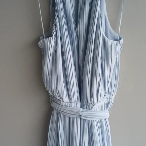 Express - Picture 9 of 16